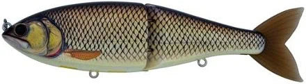 Swimbait Republic Glideway 176 EO CARP