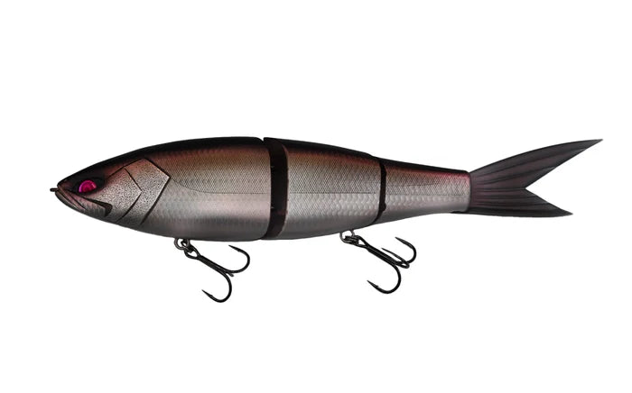 Galapagos Grace 280F Red Eye