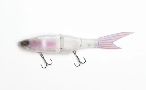 Galapagos Grace 240F