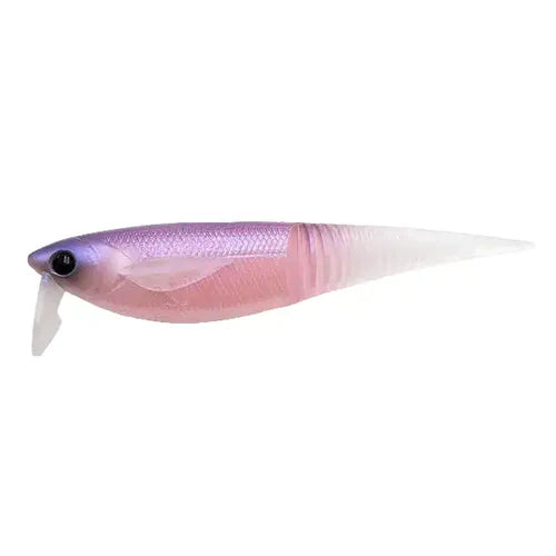 Madotachi Soft Hanitas 4"