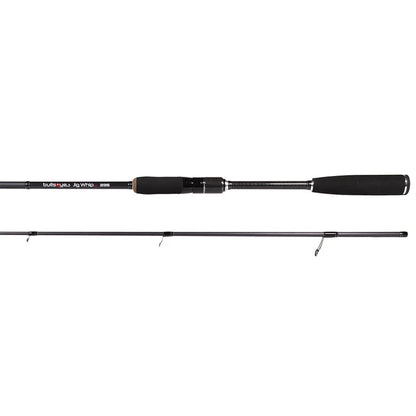 Bullseye Jig Whip 2.0 235 20-50g