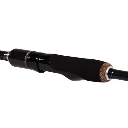 Bullseye Jig Whip 2.0 235 20-50g