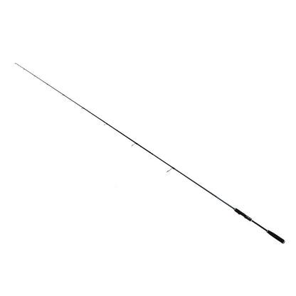 Bullseye Jig Whip 2.0 235 20-50g