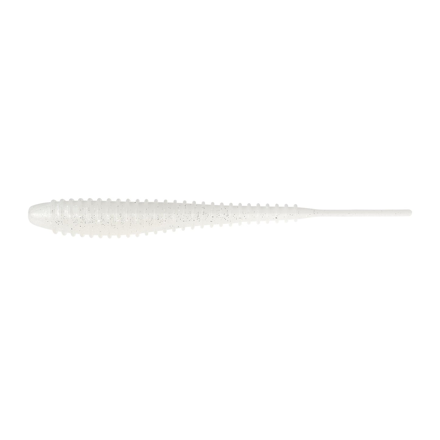 PxS Kagashi Worm 3 Inch