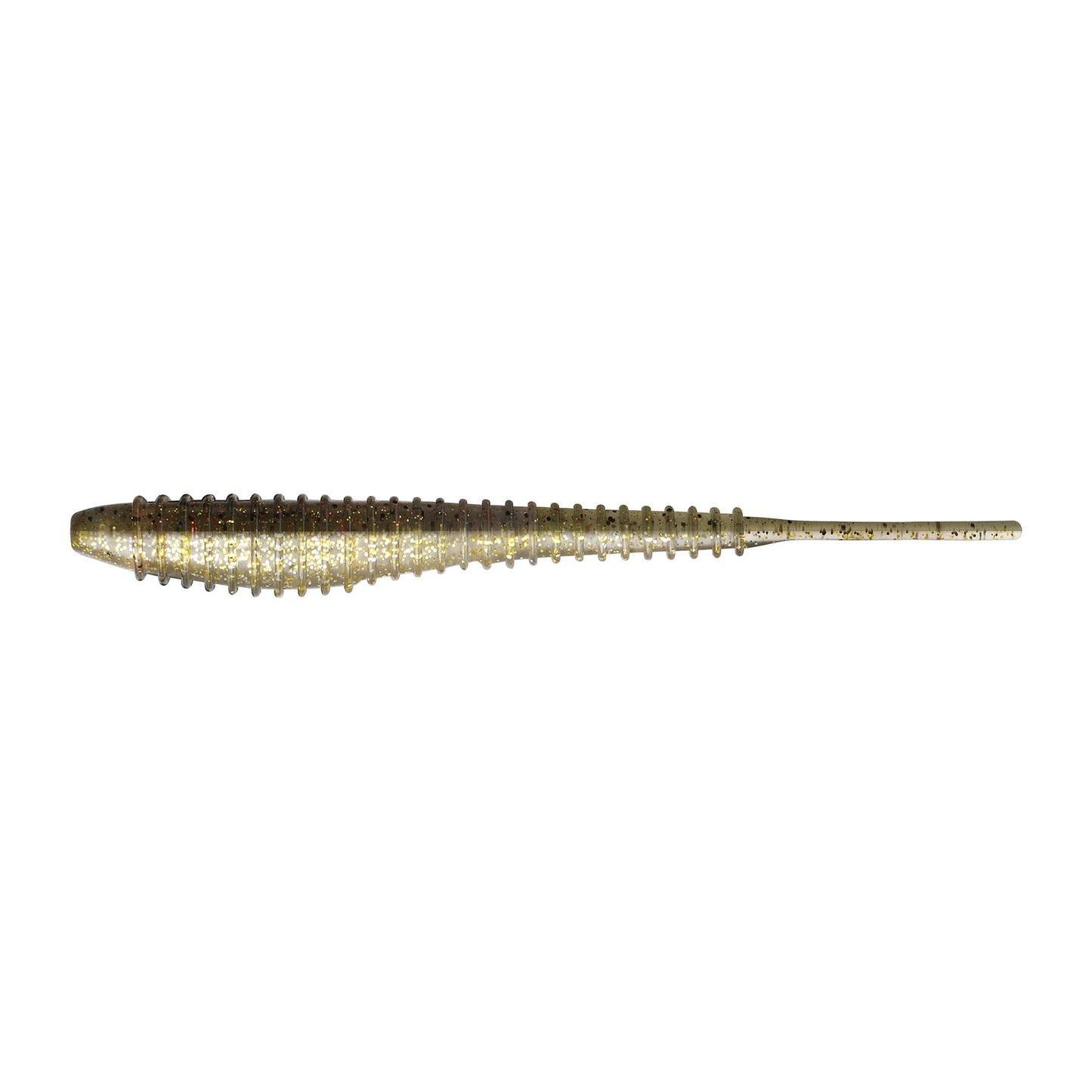 PxS Kagashi Worm 3 Inch