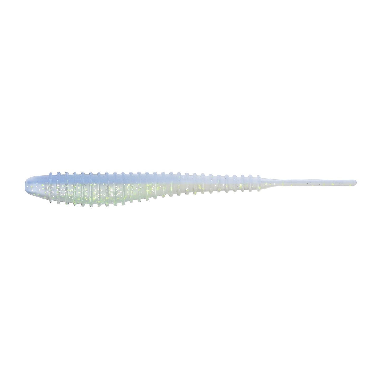 PxS Kagashi Worm 3 Inch