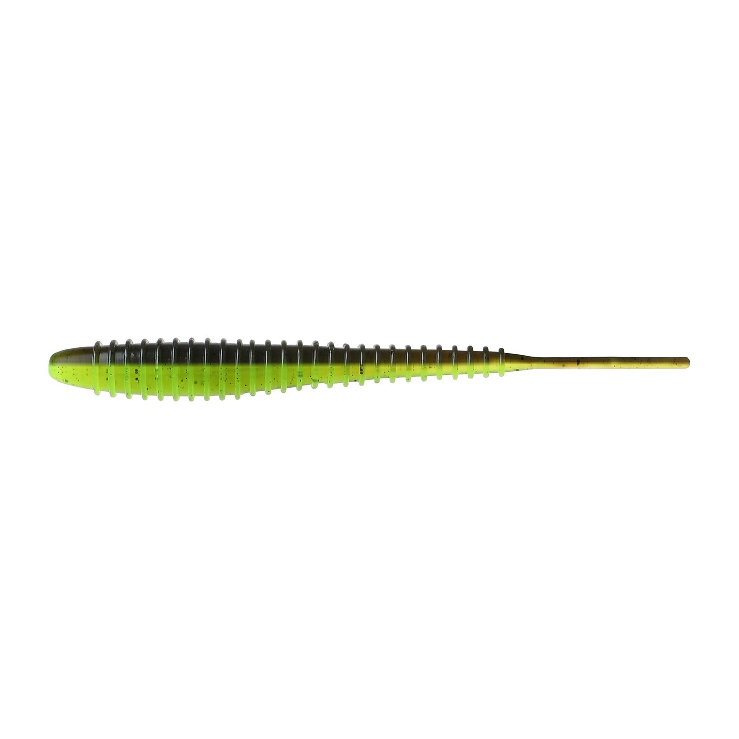 PxS Kagashi Worm 3 Inch