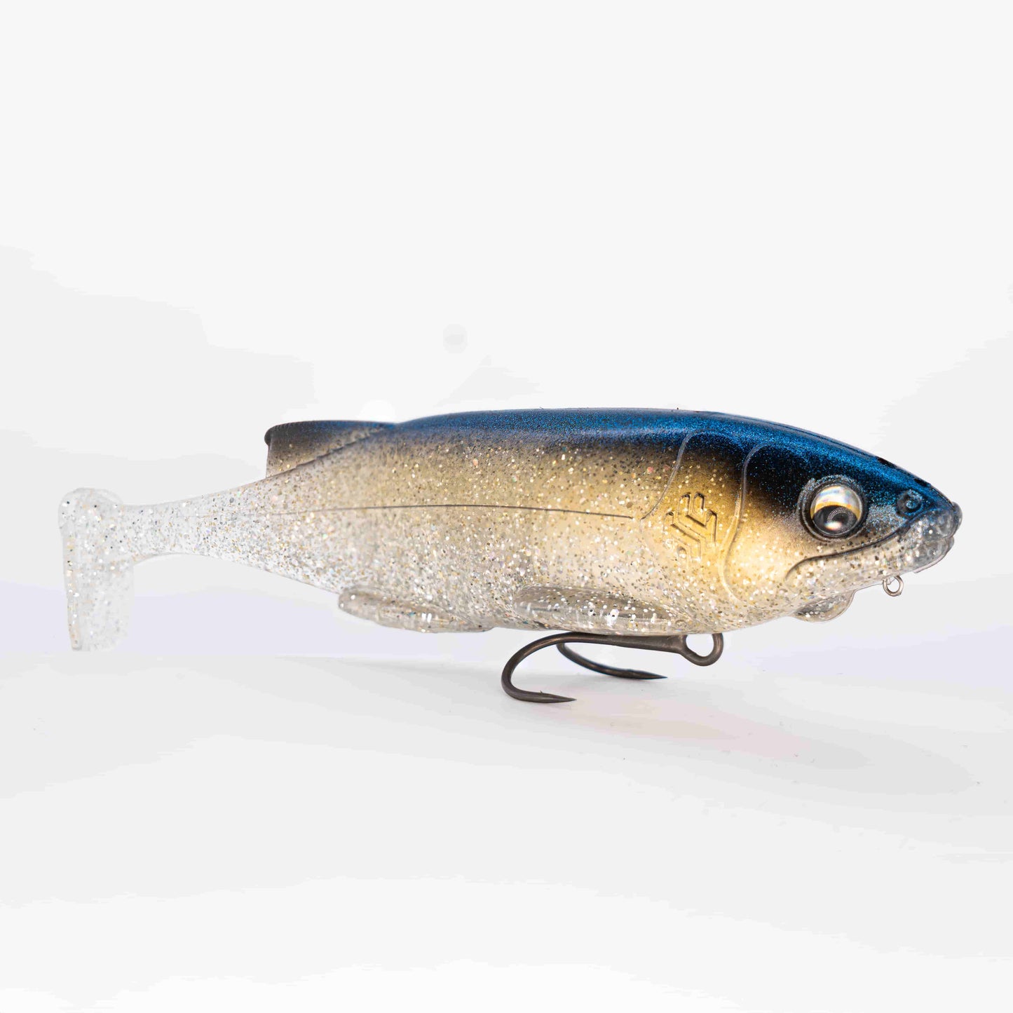 Hispano Lures Polaris 167