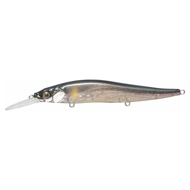 Megabass Vision Oneten +1