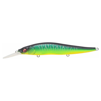 Megabass Vision Oneten +1 MAT TIGER
