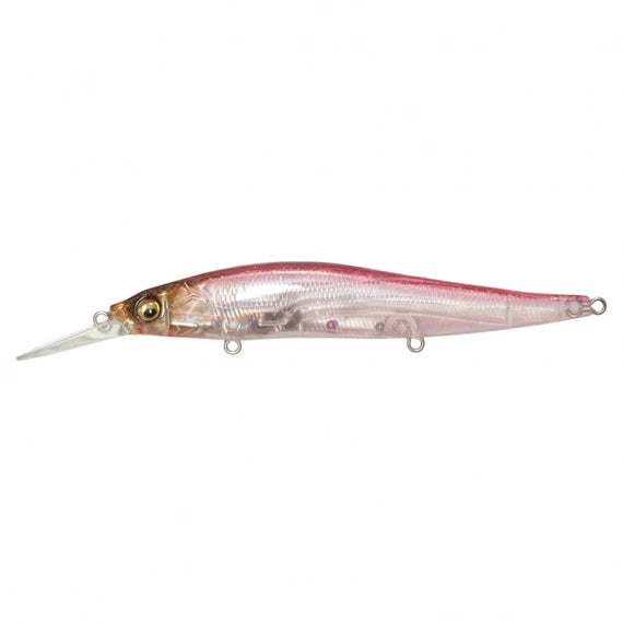 Megabass Vision Oneten +1