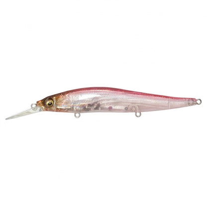 Megabass Vision Oneten +1 GLX COTTON WAKASAGI
