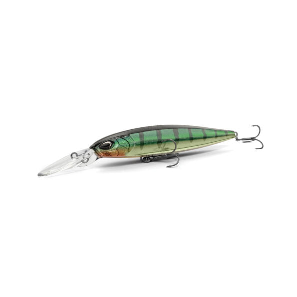 Nays MD MX 95 MR 2.0