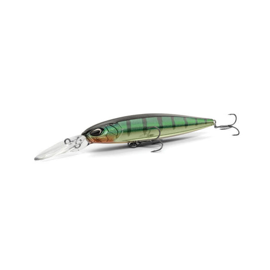 Nays MD MX 95 MR 2.0