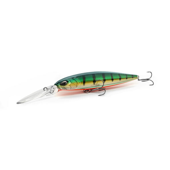 Nays MD MX 95 DR 2.0