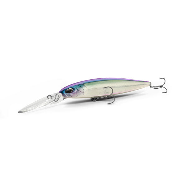 Nays MD MX 95 DR 2.0