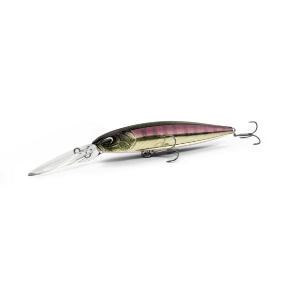 Nays MD MX 95 DR 2.0