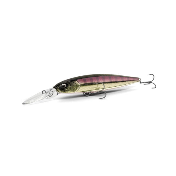 Nays MD MX 95 MR 2.0