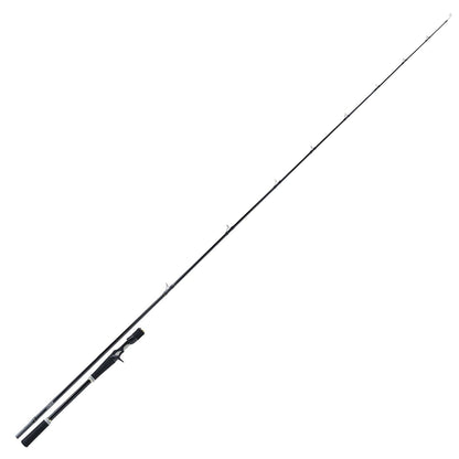 Molix Outset Casting offset 7'6" lure 1/2-4 oz line 40-80 lb