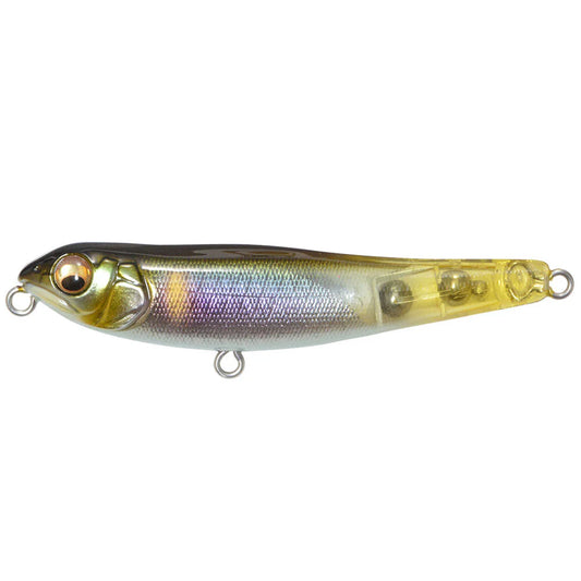 Megabass DOG-X Jr. COAYU