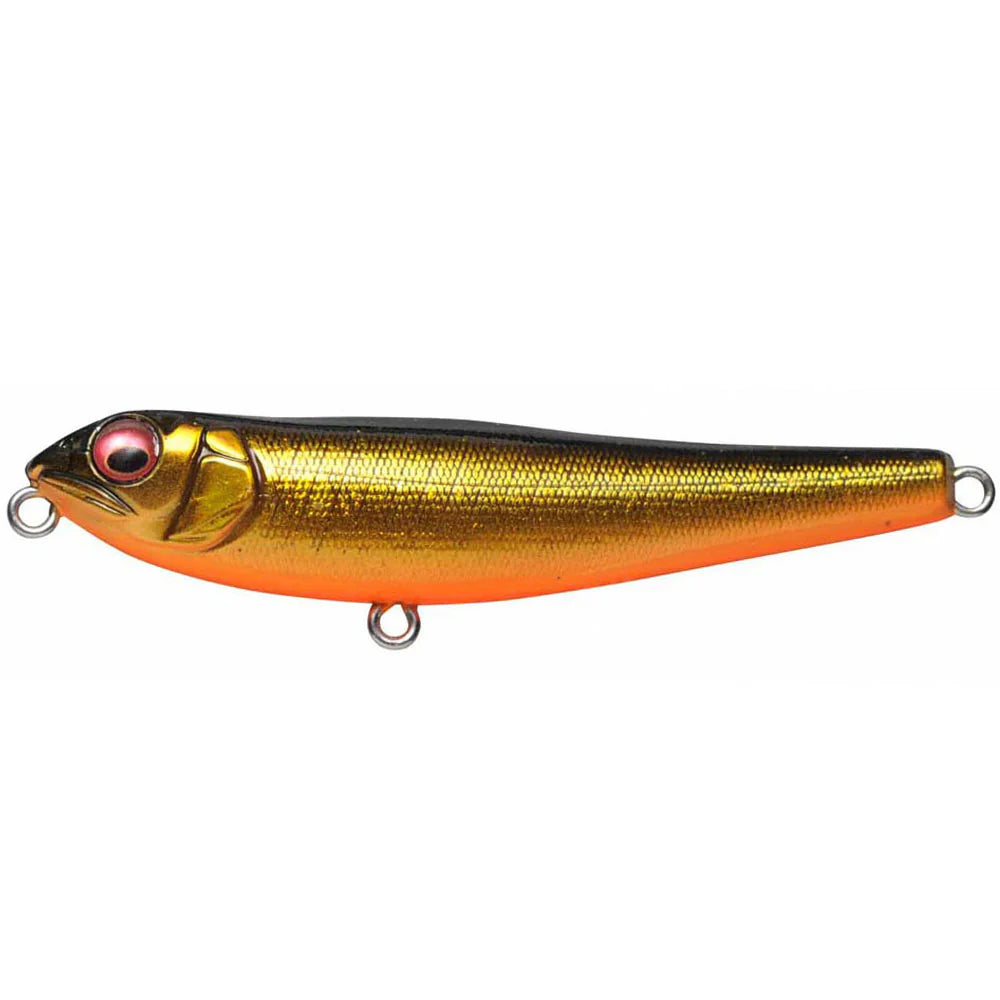 Megabass DOG-X Jr. COAYU