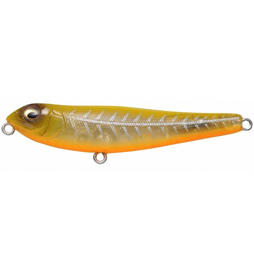 Megabass DOG-X Jr. COAYU