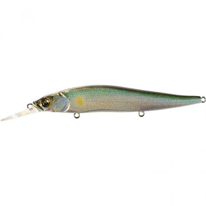 Megabass Vision Oneten +1 SEXY AYU