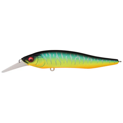 Megabass X-75 Nanahan +1 MAT TIGER