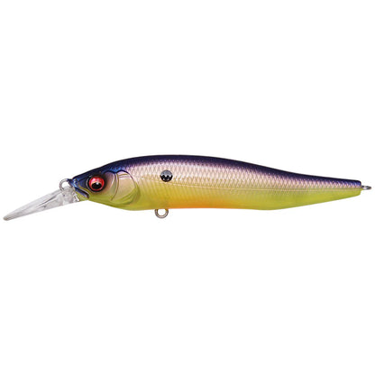 Megabass X-75 Nanahan +1 SEXY MONROE