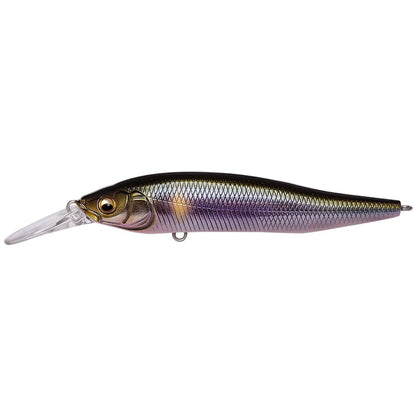 Megabass X-75 Nanahan +1 WAGIN ITO AYU