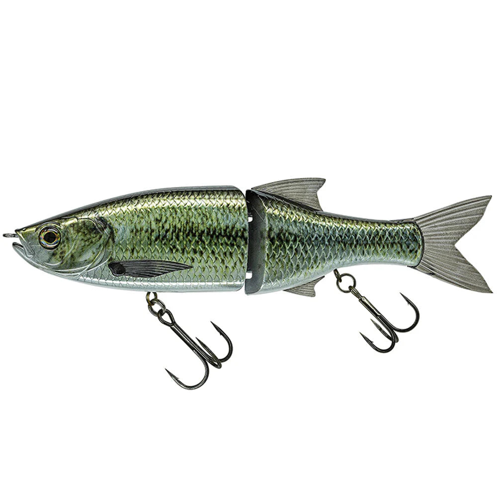 Molix Glide Bait 130 Floating