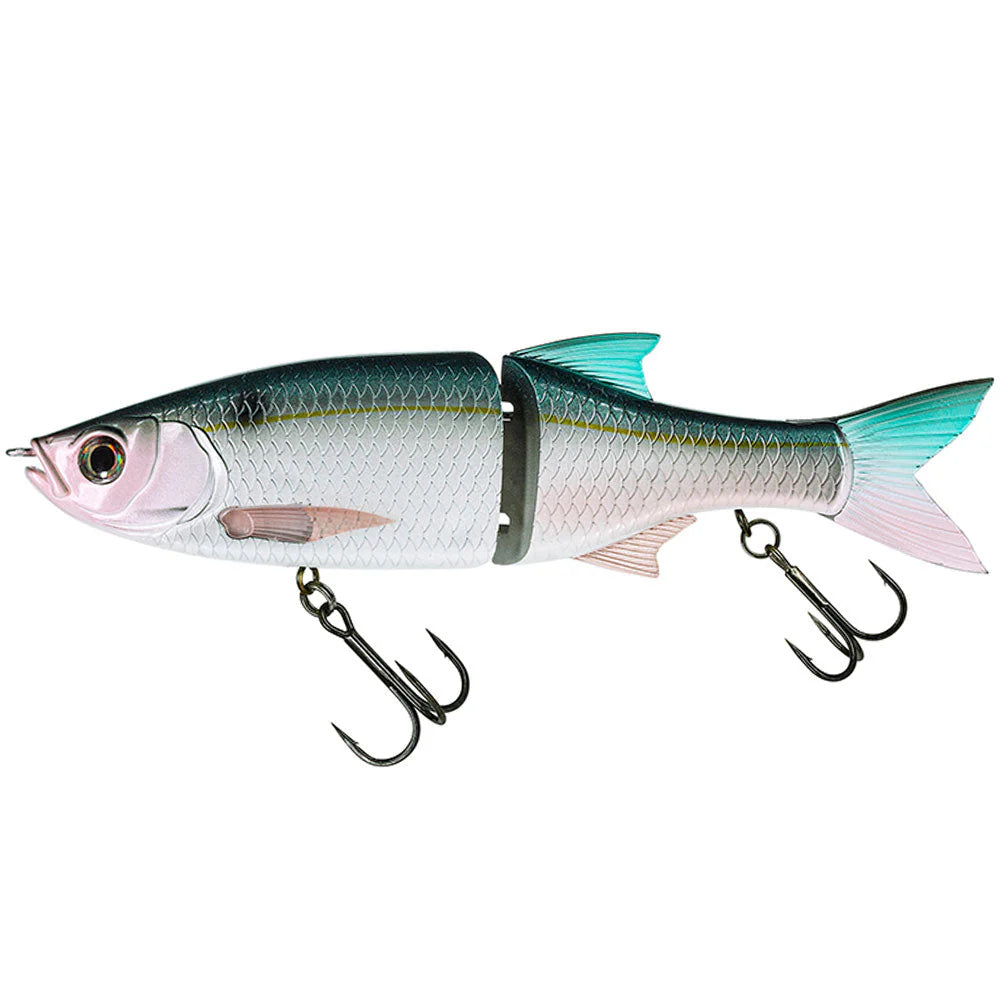 Molix Glide Bait 130 Floating
