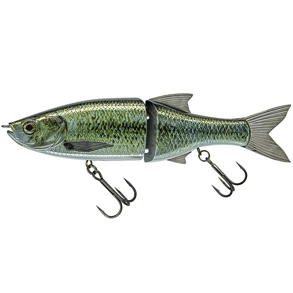 Molix Glide Bait 178 Slow Sinking