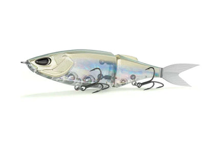 Nays_TRN_190-S-36_swimbait-oldenburg