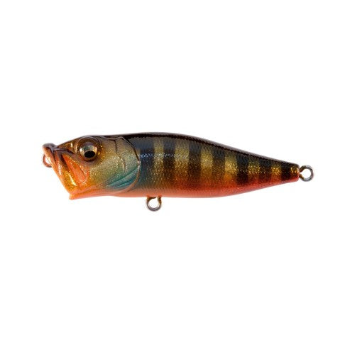 Megabass Pop X