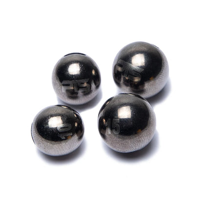Pikecraft Black Series LeadFree Set