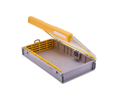 PLANO Edge Swimbait Box 3700