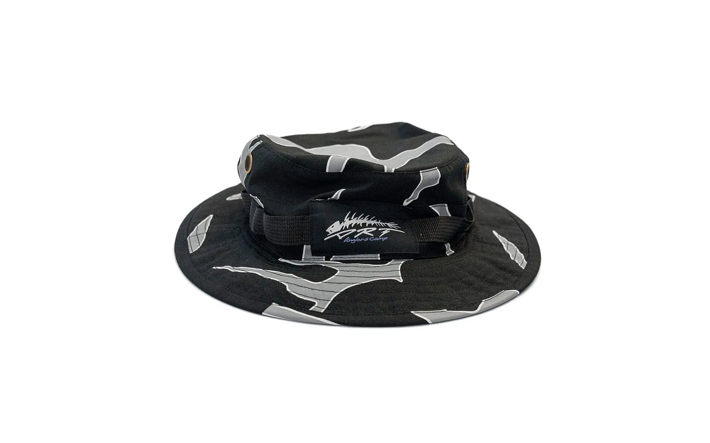 DRT Boonie Hat Gen2 | Köderkult JDM Tackle Store
