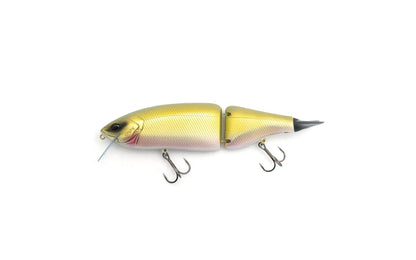 DRT Klash 9 low Surf Gold