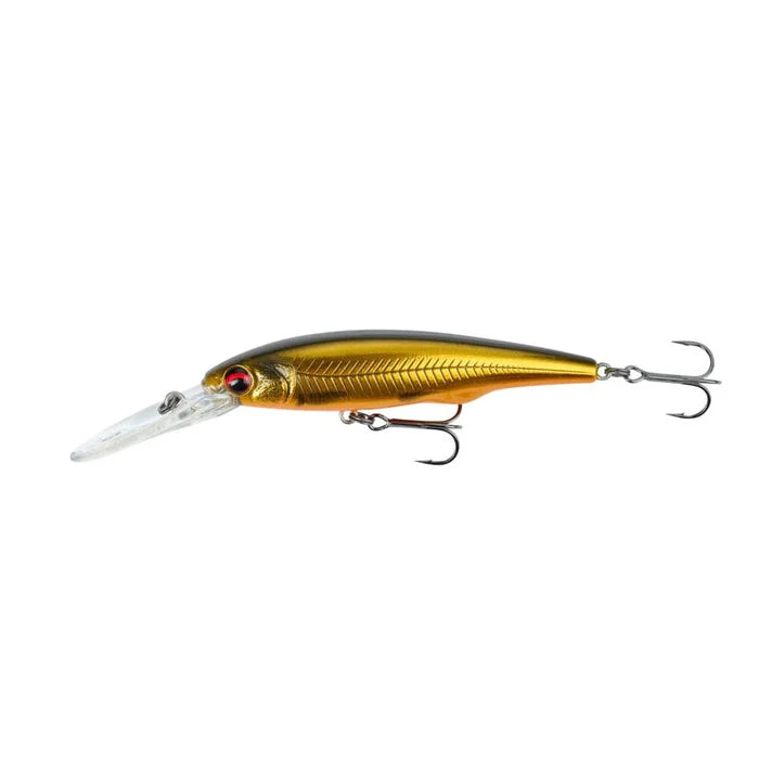 Savage Gear Gravity Twitch 8,3cm 10g DR