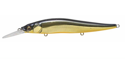 Megabass Vision Oneten +1 M WESTERN CLOWN