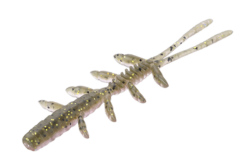 Jackall Scissor Comb 3.8"