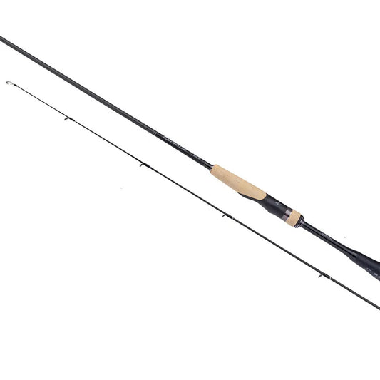 Shimano Expride '22 272MH-2 Spinning 7 - 21 g