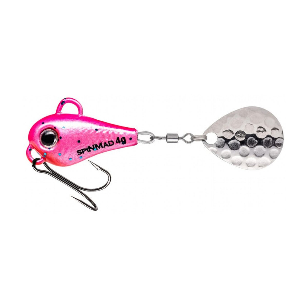 Spinmad Originals