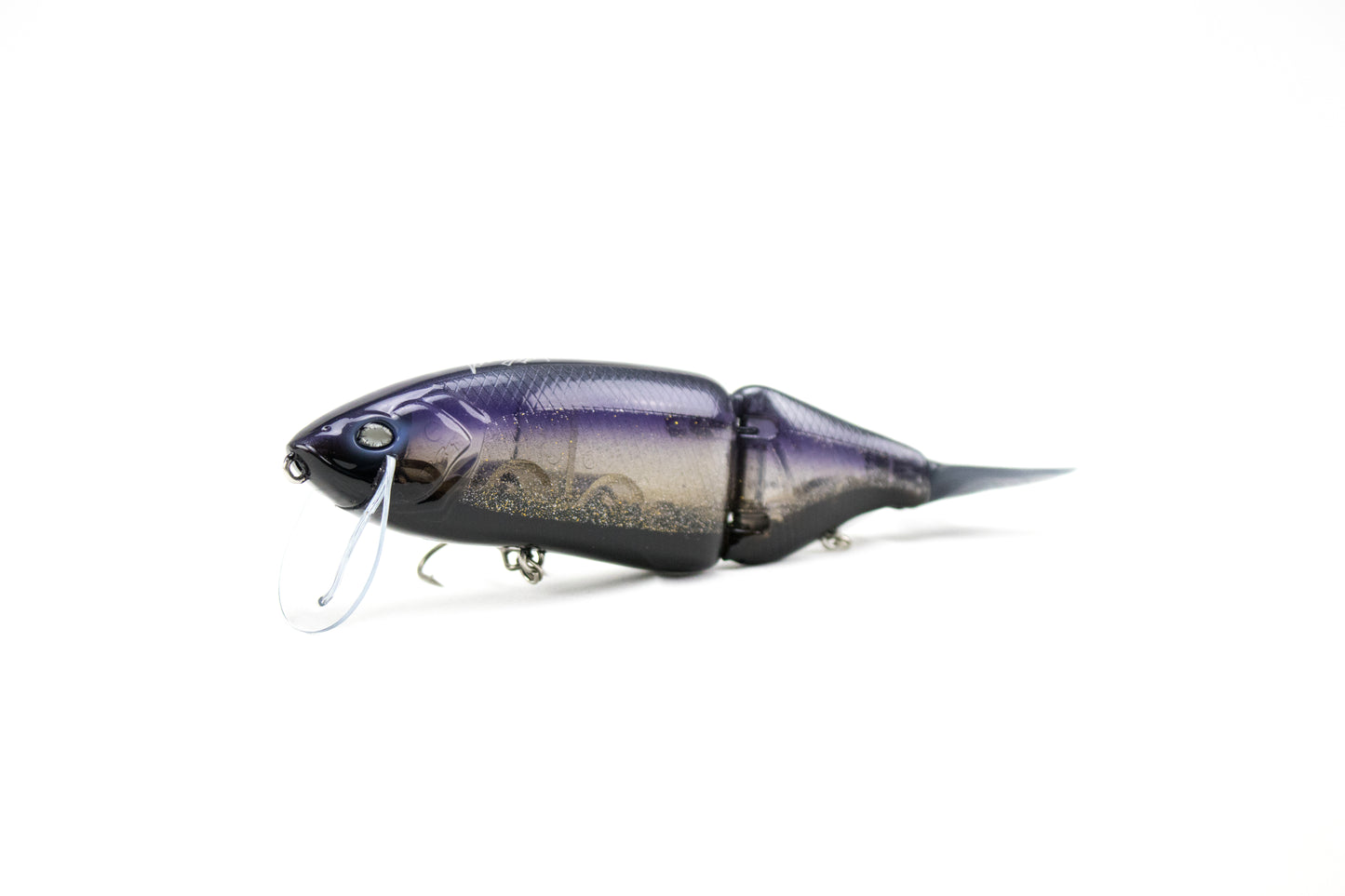 DRT Tiny Klash Low