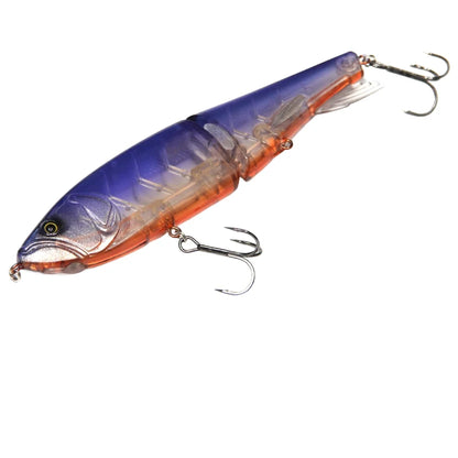 KAESU KRK165 Swimbait