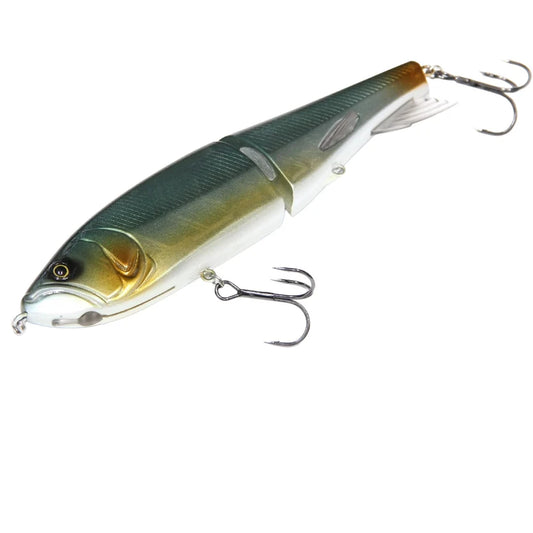 KAESU KRK165 Swimbait