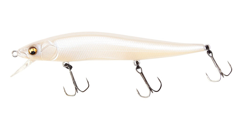 Megabass Vision Oneten