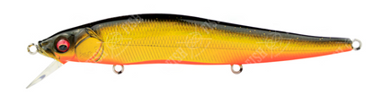 Megabass Vision Oneten GG Megabass Kinkuro