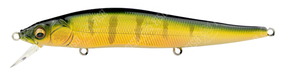 Megabass Vision Oneten
